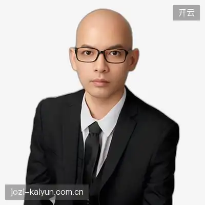 崔诺豪