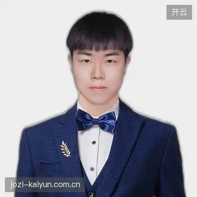 武诗语